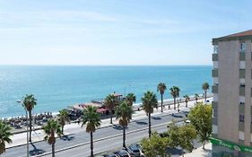 Playa Machado 62